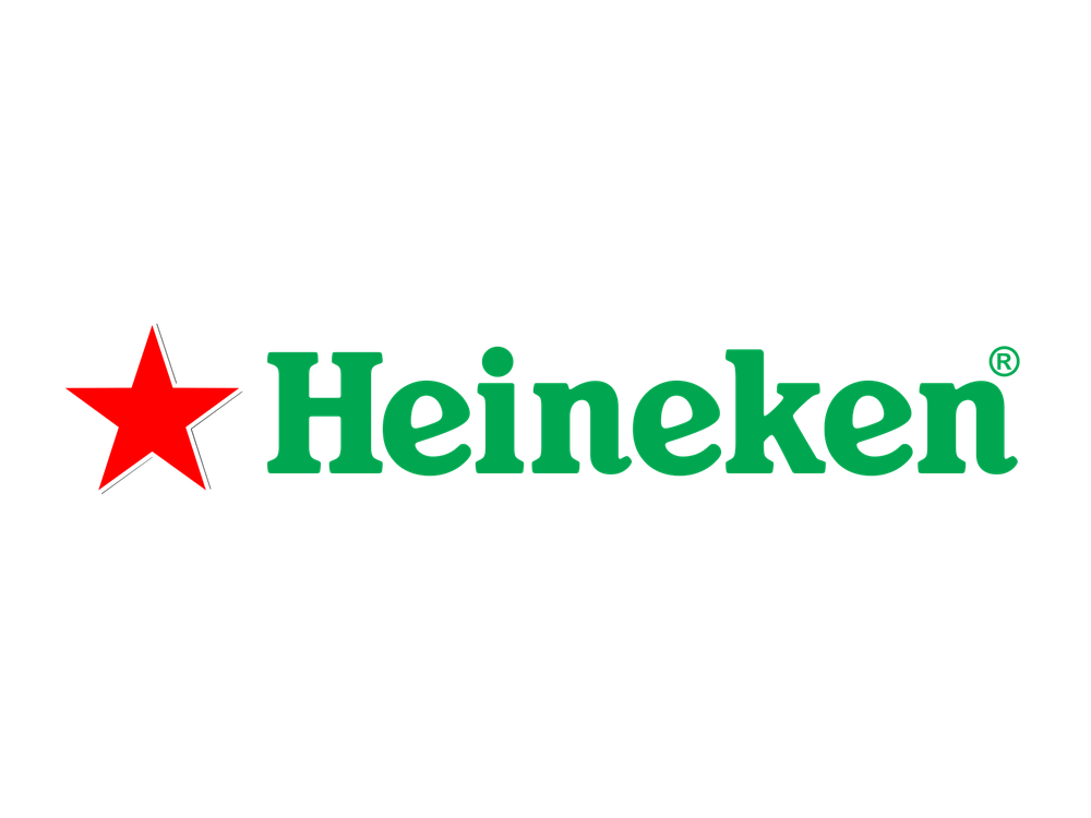 heineken-logo-png-cool-heineken-logo-png-81-on-design-a-logo-with-heineken-logo-png-2272.png