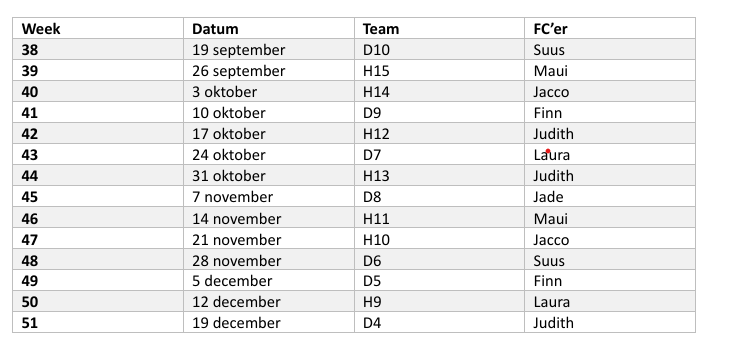 Schermafbeelding_2025-09-17_162240.png
