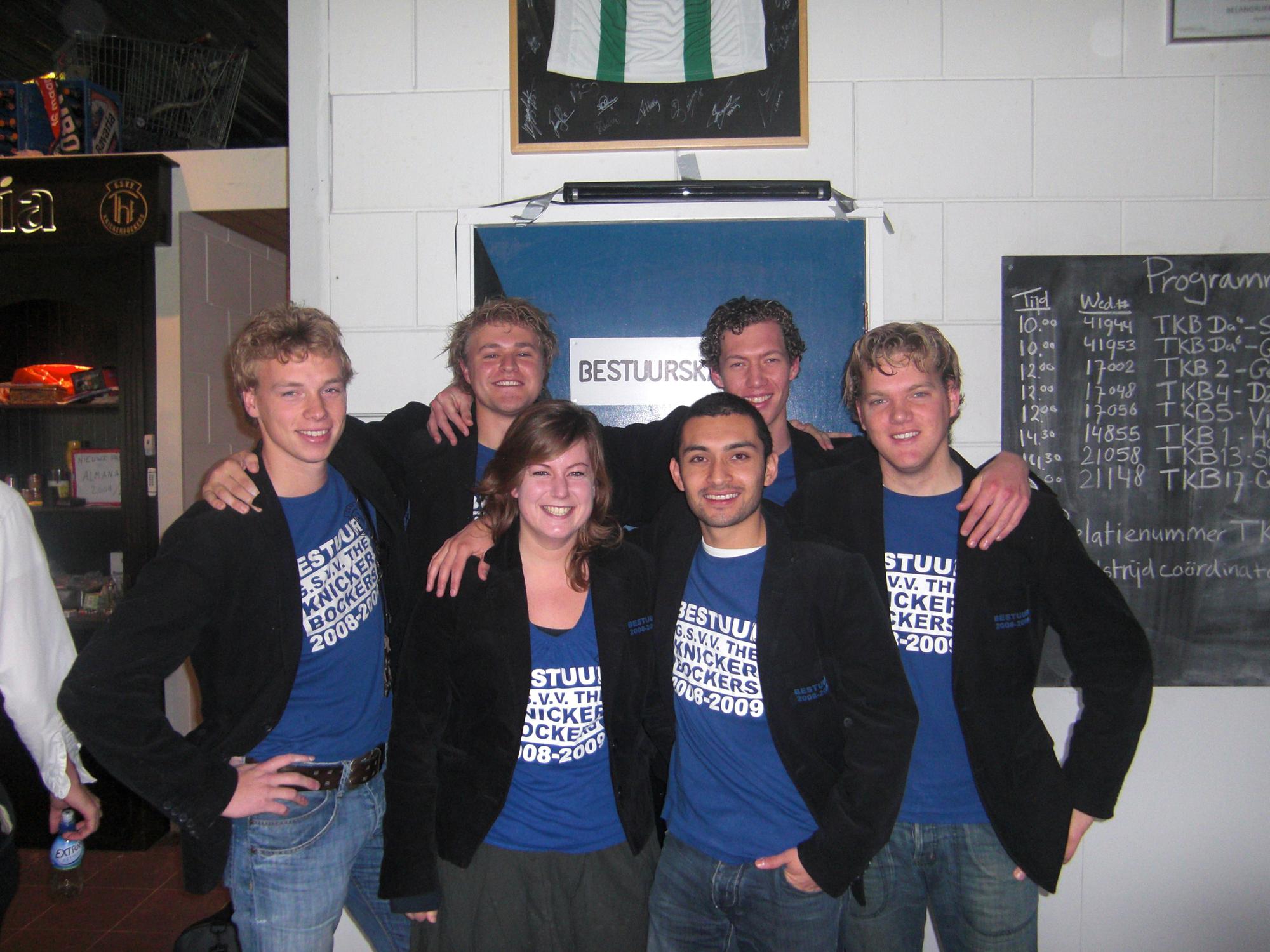 TKB_Bestuur_2008-2009.JPG