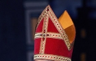Foto's Sinterklaas